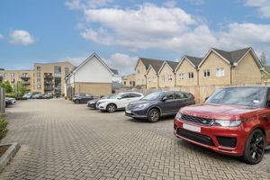 Photo 18- click for photo gallery